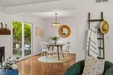 345 Coleridge Dr 70 - Photo 4