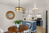 345 Coleridge Dr 70 - Photo 5