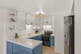 345 Coleridge Dr 70 - Photo 6