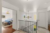 345 Coleridge Dr 70 - Photo 7