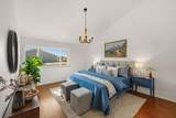 345 Coleridge Dr 70 - Photo 8
