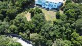 Canyon Vista Way - Photo 1