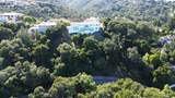 Canyon Vista Way - Photo 10