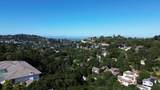 Canyon Vista Way - Photo 11