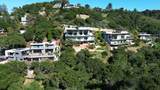 Canyon Vista Way - Photo 12