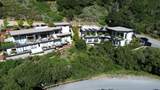 Canyon Vista Way - Photo 13