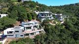 Canyon Vista Way - Photo 14