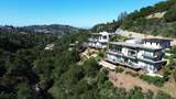 Canyon Vista Way - Photo 15