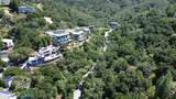 Canyon Vista Way - Photo 16