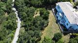 Canyon Vista Way - Photo 4