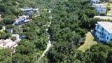 Canyon Vista Way - Photo 5
