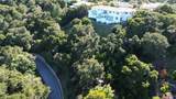 Canyon Vista Way - Photo 9