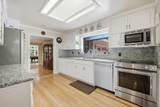 15190 Yvonne Dr - Photo 10