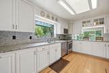 15190 Yvonne Dr - Photo 11