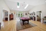 15190 Yvonne Dr - Photo 12