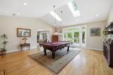 15190 Yvonne Dr - Photo 13