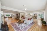 15190 Yvonne Dr - Photo 14