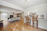 15190 Yvonne Dr - Photo 15