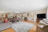 15190 Yvonne Dr - Photo 16