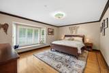 15190 Yvonne Dr - Photo 17