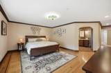 15190 Yvonne Dr - Photo 18