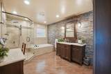 15190 Yvonne Dr - Photo 19