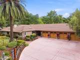 15190 Yvonne Dr - Photo 2
