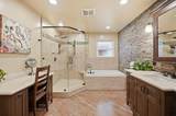 15190 Yvonne Dr - Photo 20