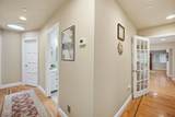 15190 Yvonne Dr - Photo 21