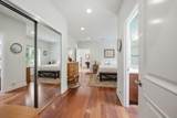 15190 Yvonne Dr - Photo 22