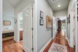 15190 Yvonne Dr - Photo 23