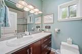 15190 Yvonne Dr - Photo 24