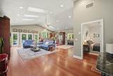 15190 Yvonne Dr - Photo 26