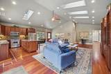 15190 Yvonne Dr - Photo 27