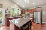 15190 Yvonne Dr - Photo 28