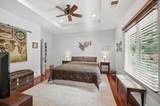15190 Yvonne Dr - Photo 29