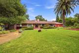 15190 Yvonne Dr - Photo 3
