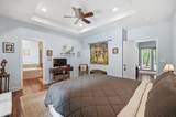 15190 Yvonne Dr - Photo 30