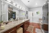 15190 Yvonne Dr - Photo 31