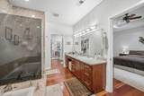 15190 Yvonne Dr - Photo 32