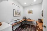 15190 Yvonne Dr - Photo 33