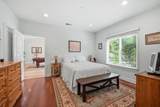 15190 Yvonne Dr - Photo 34
