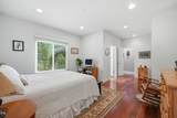 15190 Yvonne Dr - Photo 35