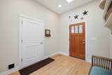 15190 Yvonne Dr - Photo 36