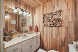 15190 Yvonne Dr - Photo 37