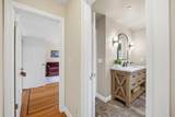 15190 Yvonne Dr - Photo 38