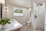 15190 Yvonne Dr - Photo 39