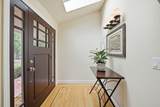 15190 Yvonne Dr - Photo 4