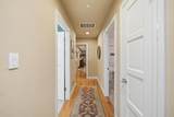 15190 Yvonne Dr - Photo 40