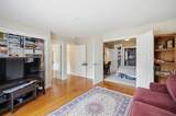 15190 Yvonne Dr - Photo 41